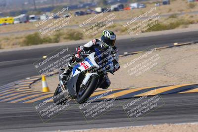 media/Nov-11-2023-SoCal Trackdays (Sat) [[efd63766ff]]/Turn 11 (955am)/